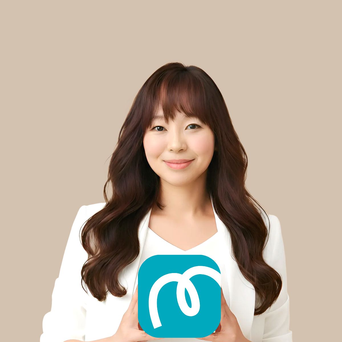 미리캔버스 지도자 과정