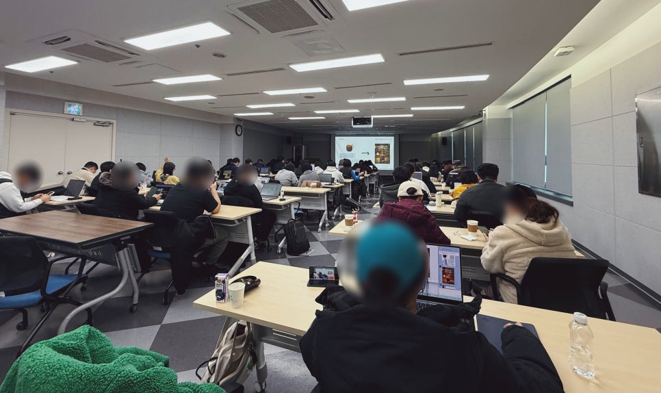 AI 스마트폰 활용 전문가