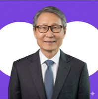 박홍서